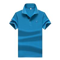 cms/erpbt/backend/web/uploads/erp/collection/images/Men Clothes/QIWENXIN/EN835312/img_b/EN835312_img_b_5